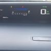 honda stepwagon 2018 -HONDA--Stepwgn DBA-RP3--RP3-1225749---HONDA--Stepwgn DBA-RP3--RP3-1225749- image 16