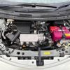 nissan note 2013 -NISSAN--Note DBA-E12--E12-157869---NISSAN--Note DBA-E12--E12-157869- image 19