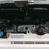honda acty-truck 2014 -HONDA--Acty Truck EBD-HA9--HA9-1228898---HONDA--Acty Truck EBD-HA9--HA9-1228898- image 16