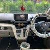 daihatsu move 2018 -DAIHATSU--Move DBA-LA160S--LA160S-0033456---DAIHATSU--Move DBA-LA160S--LA160S-0033456- image 17