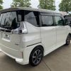 mitsubishi delica-d2 2019 quick_quick_MB46S_MB46S-750666 image 8