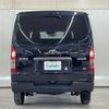 toyota hiace-van 2025 -TOYOTA--Hiace Van 3DF-GDH206V--GDH206-1113902---TOYOTA--Hiace Van 3DF-GDH206V--GDH206-1113902- image 21
