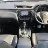 nissan x-trail 2015 -NISSAN--X-Trail DAA-HNT32--HNT32-109412---NISSAN--X-Trail DAA-HNT32--HNT32-109412- image 16