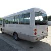 mitsubishi-fuso rosa-bus 2000 NIKYO_KZ54757 image 4