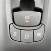 toyota c-hr 2018 -TOYOTA--C-HR DAA-ZYX10--ZYX10-2153351---TOYOTA--C-HR DAA-ZYX10--ZYX10-2153351- image 22