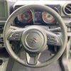 suzuki jimny-sierra 2024 quick_quick_3BA-JB74W_JB74W-233068 image 9