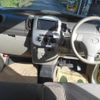 daihatsu tanto 2009 -DAIHATSU--Tanto L375S--L375S-0143976---DAIHATSU--Tanto L375S--L375S-0143976- image 3