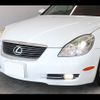 lexus sc 2007 -LEXUS--Lexus SC DBA-UZZ40--UZZ40-9014924---LEXUS--Lexus SC DBA-UZZ40--UZZ40-9014924- image 13