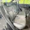 honda vezel 2022 quick_quick_RV5_RV5-1059225 image 9