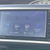daihatsu wake 2017 CFJ1627106 image 20