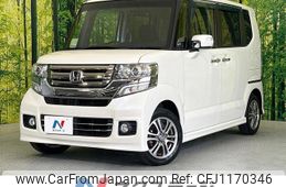 honda n-box 2016 quick_quick_JF1_JF1-1800308
