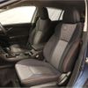 subaru xv 2017 CFJ1657617 image 6