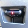 daihatsu tanto 2014 CFJ8014875 image 30
