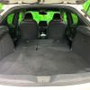 toyota c-hr 2017 CFJ1691278 image 11