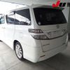 toyota vellfire 2009 -TOYOTA--Vellfire ANH20W--8063890---TOYOTA--Vellfire ANH20W--8063890- image 2