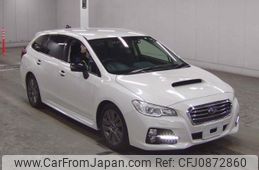 subaru levorg 2016 quick_quick_DBA-VM4_VM4-069794