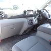 nissan caravan-coach 2019 -NISSAN--Caravan Coach CBA-KS2E26--KS2E26-102534---NISSAN--Caravan Coach CBA-KS2E26--KS2E26-102534- image 13