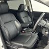 honda odyssey 2015 -HONDA--Odyssey DBA-RC1--RC1-1040085---HONDA--Odyssey DBA-RC1--RC1-1040085- image 11