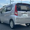 daihatsu move 2016 CFJ1502758 image 15