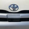toyota hiace-wagon 2019 CFJ1643306 image 10
