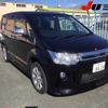 mitsubishi delica-d5 2014 -MITSUBISHI 【三重 3028424】--Delica D5 CV5W-0903242---MITSUBISHI 【三重 3028424】--Delica D5 CV5W-0903242- image 1