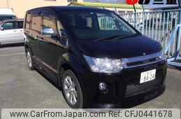 mitsubishi delica-d5 2014 -MITSUBISHI 【三重 3028424】--Delica D5 CV5W-0903242---MITSUBISHI 【三重 3028424】--Delica D5 CV5W-0903242-