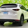 mazda cx-5 2018 quick_quick_3DA-KF2P_KF2P-203319 image 3