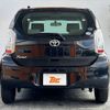 toyota passo 2010 CFJ1791644 image 13