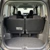 toyota noah 2009 -TOYOTA--Noah DBA-ZRR70G--ZRR70-0187877---TOYOTA--Noah DBA-ZRR70G--ZRR70-0187877- image 21