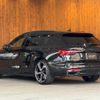 audi a4-avant 2023 GOO_JP_700055086030250529001 image 7