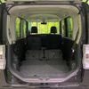 daihatsu tanto 2016 quick_quick_LA600S_LA600S-0428530 image 10