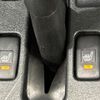 toyota copen 2020 CFJ1244924 image 5