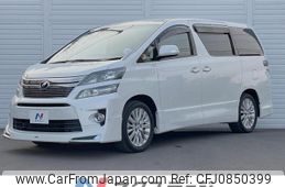 toyota vellfire 2012 quick_quick_ANH20W_ANH20-8211895