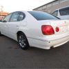 toyota aristo 2001 CFJ6783472 image 14