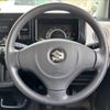 suzuki mr-wagon 2011 -SUZUKI--MR Wagon DBA-MF33S--MF33S-109784---SUZUKI--MR Wagon DBA-MF33S--MF33S-109784- image 11