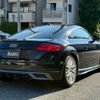 audi tt-coupe 2019 CFJ1514232 image 3