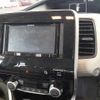 nissan serena 2017 CFJ1786787 image 4