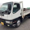 mitsubishi-fuso canter 1999 GOO_NET_EXCHANGE_0803314A30230227W001 image 1