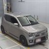 suzuki alto-works 2017 -SUZUKI--Alto Works HA36S-893491---SUZUKI--Alto Works HA36S-893491- image 6