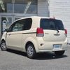 toyota porte 2014 -TOYOTA--Porte DBA-NSP140--NSP140-9016856---TOYOTA--Porte DBA-NSP140--NSP140-9016856- image 21