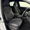 lexus nx 2018 -LEXUS--Lexus NX DBA-AGZ10--AGZ10-1019236---LEXUS--Lexus NX DBA-AGZ10--AGZ10-1019236- image 6