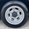 toyota camroad 2025 CFJ1834705 image 74