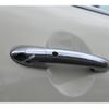 mini mini-others 2021 -BMW--BMW Mini 3DA-XY15MW--WMW22DJ0802R20954---BMW--BMW Mini 3DA-XY15MW--WMW22DJ0802R20954- image 13