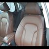 audi q3 2012 -AUDI 【名変中 】--Audi Q3 8UCPSF--DR019744---AUDI 【名変中 】--Audi Q3 8UCPSF--DR019744- image 7