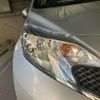 nissan note 2015 -NISSAN--Note DBA-E12--E12-403866---NISSAN--Note DBA-E12--E12-403866- image 7