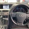 lexus rx 2012 -LEXUS--Lexus RX DBA-AGL10W--AGL10-2423289---LEXUS--Lexus RX DBA-AGL10W--AGL10-2423289- image 7