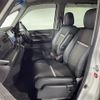 honda stepwagon 2018 CFJ1811920 image 4