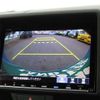 honda n-van-style 2024 CFJ1816187 image 12