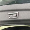 bmw 2-series 2024 -BMW--BMW 2 Series 3DA-22BY20--WBA22BY0607R20***---BMW--BMW 2 Series 3DA-22BY20--WBA22BY0607R20***- image 12