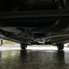 suzuki wagon-r 2022 CFJ1864658 image 9
